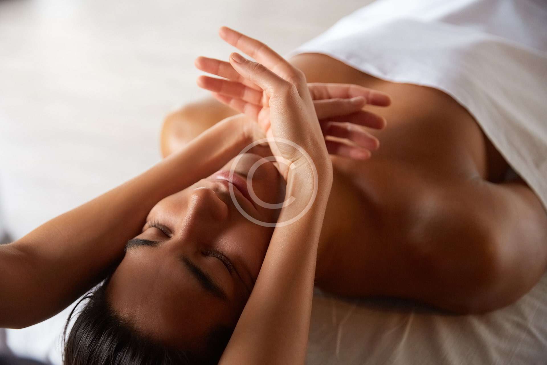 Classical Massage Therapy
